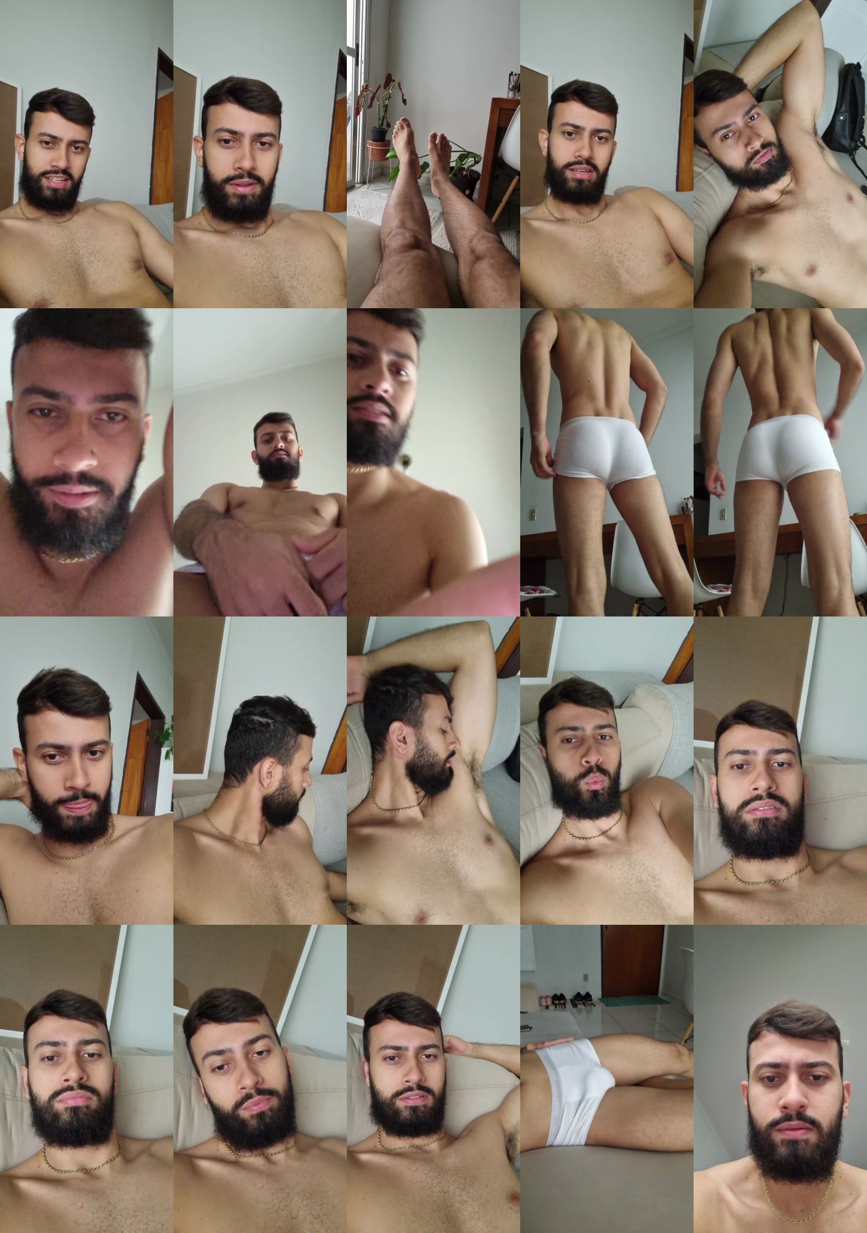 lobosjrp  16-04-2022